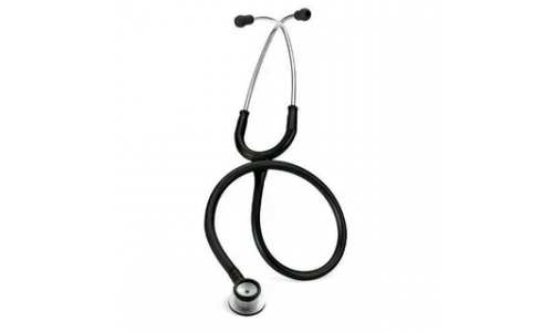 Стетоскоп неонатальный Littmann Classic II Infant